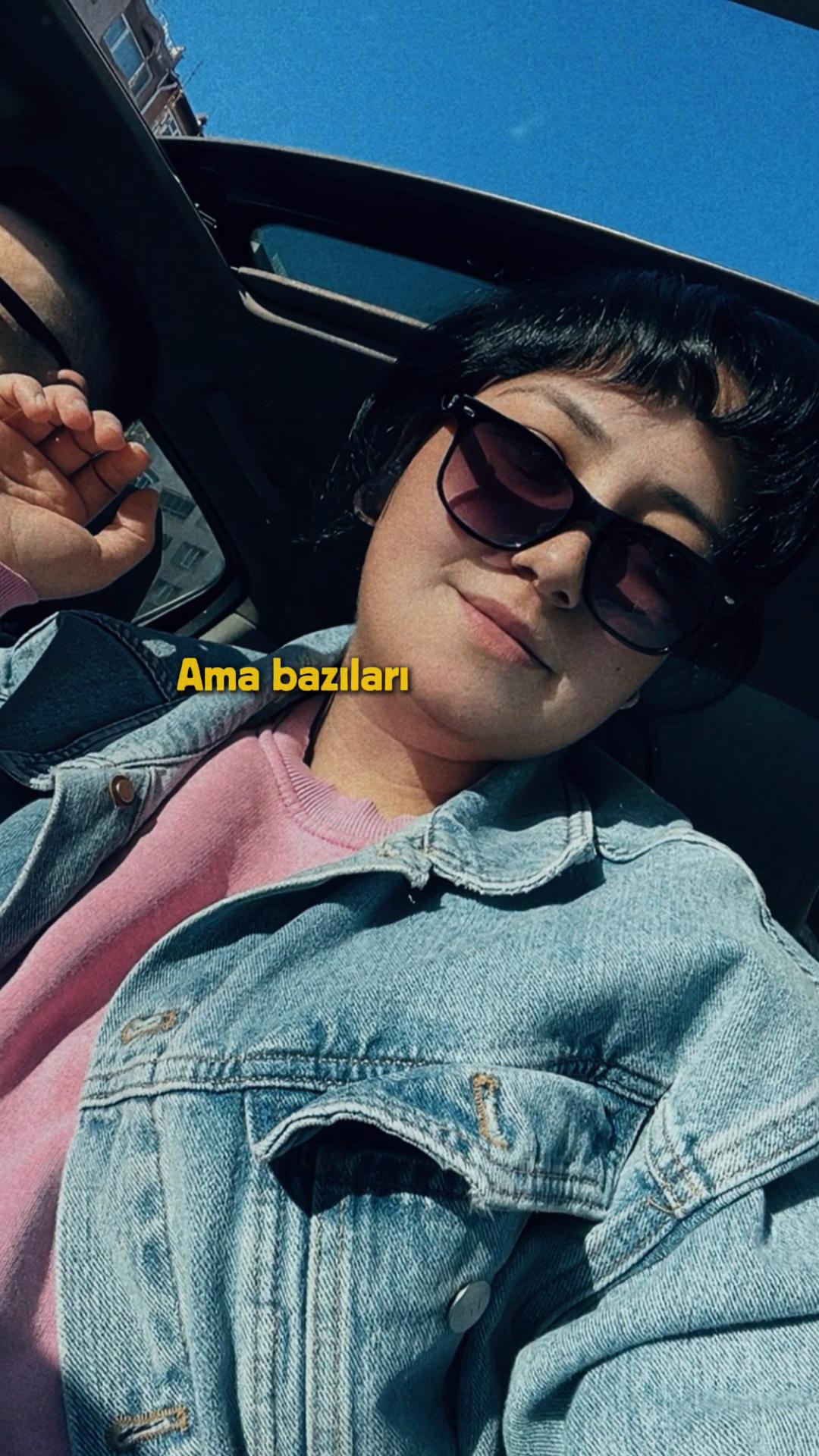 @Serkan Ayşe
