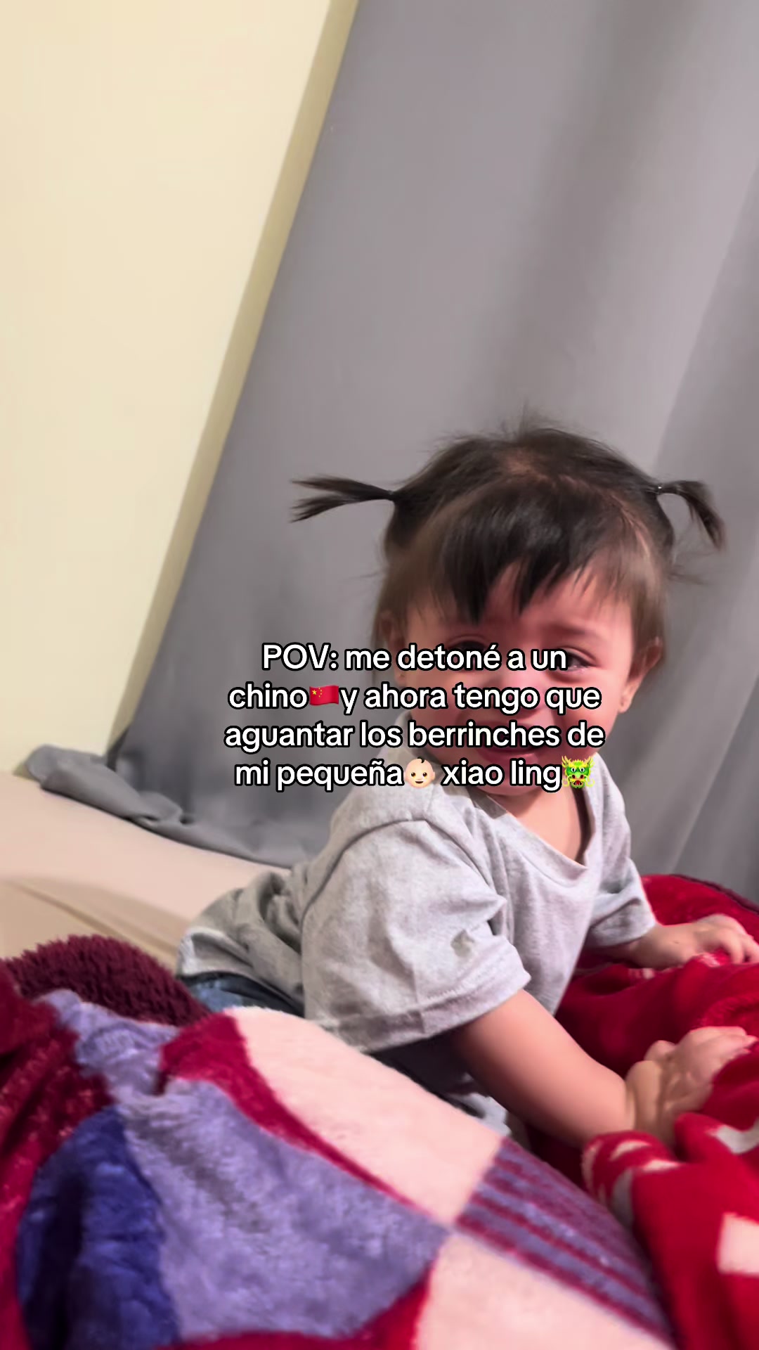 @valeymeiling
