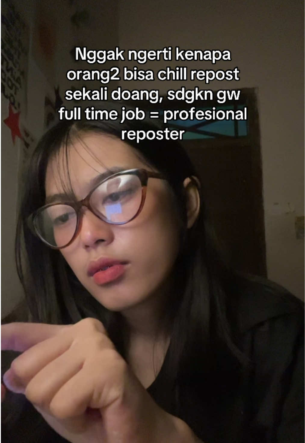 @ayya.disini