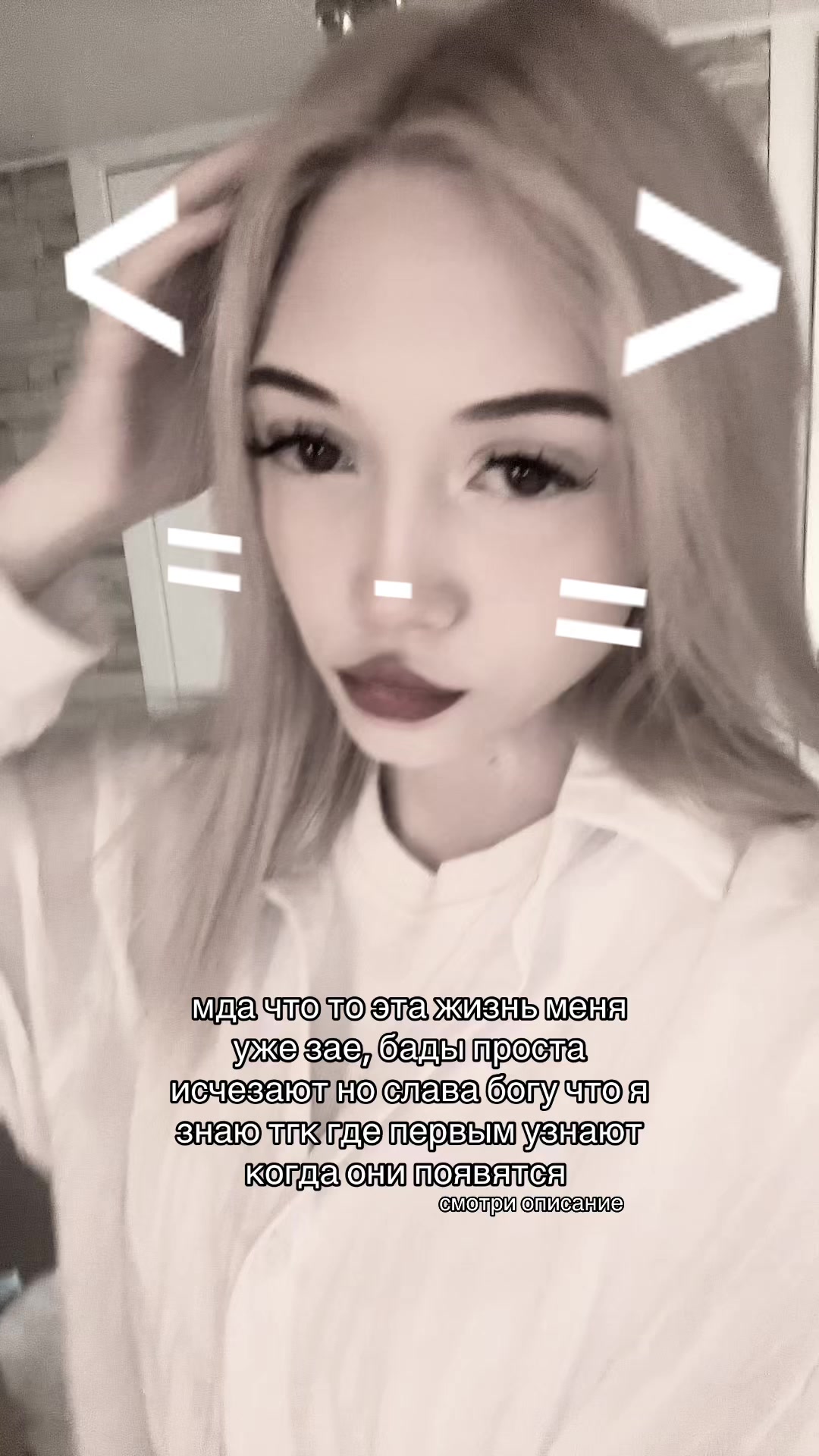 @katenna4