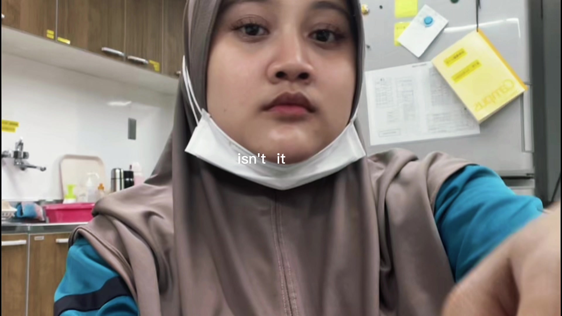 @Dinda de gozaru ?