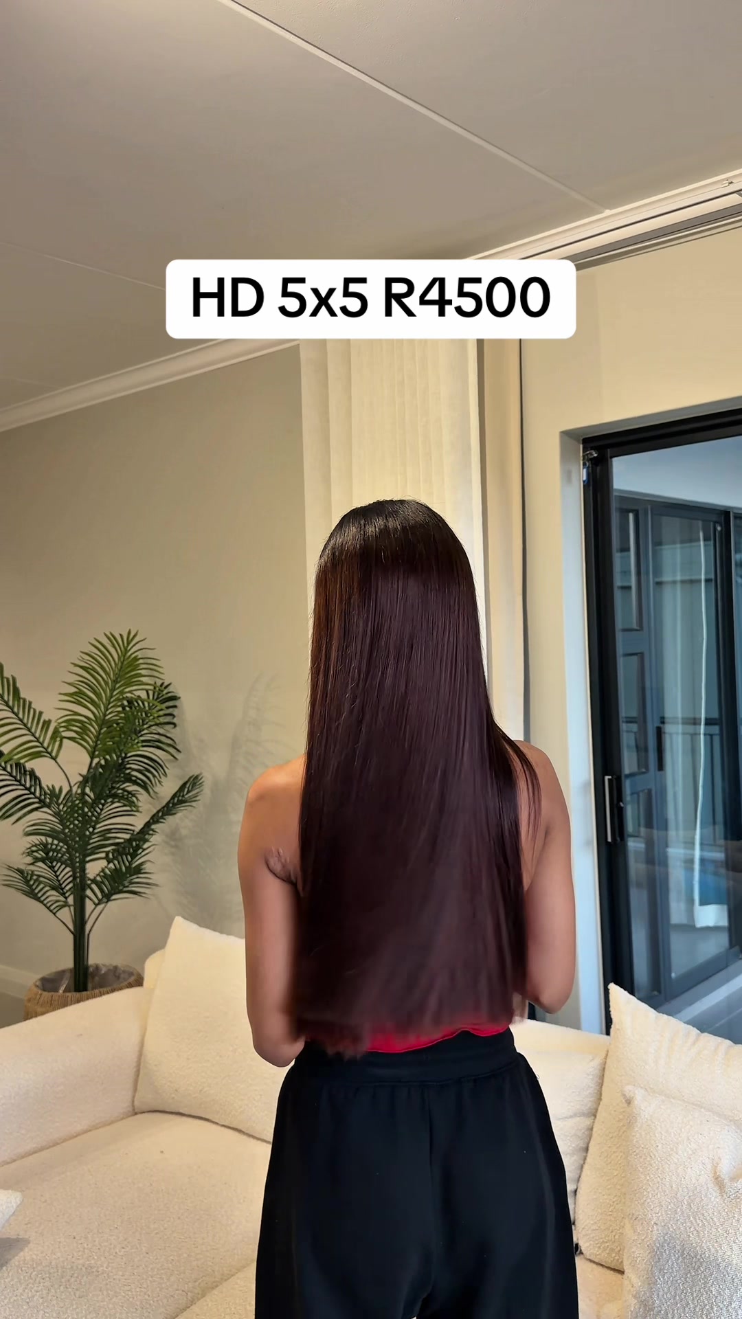 @ms_siyaa