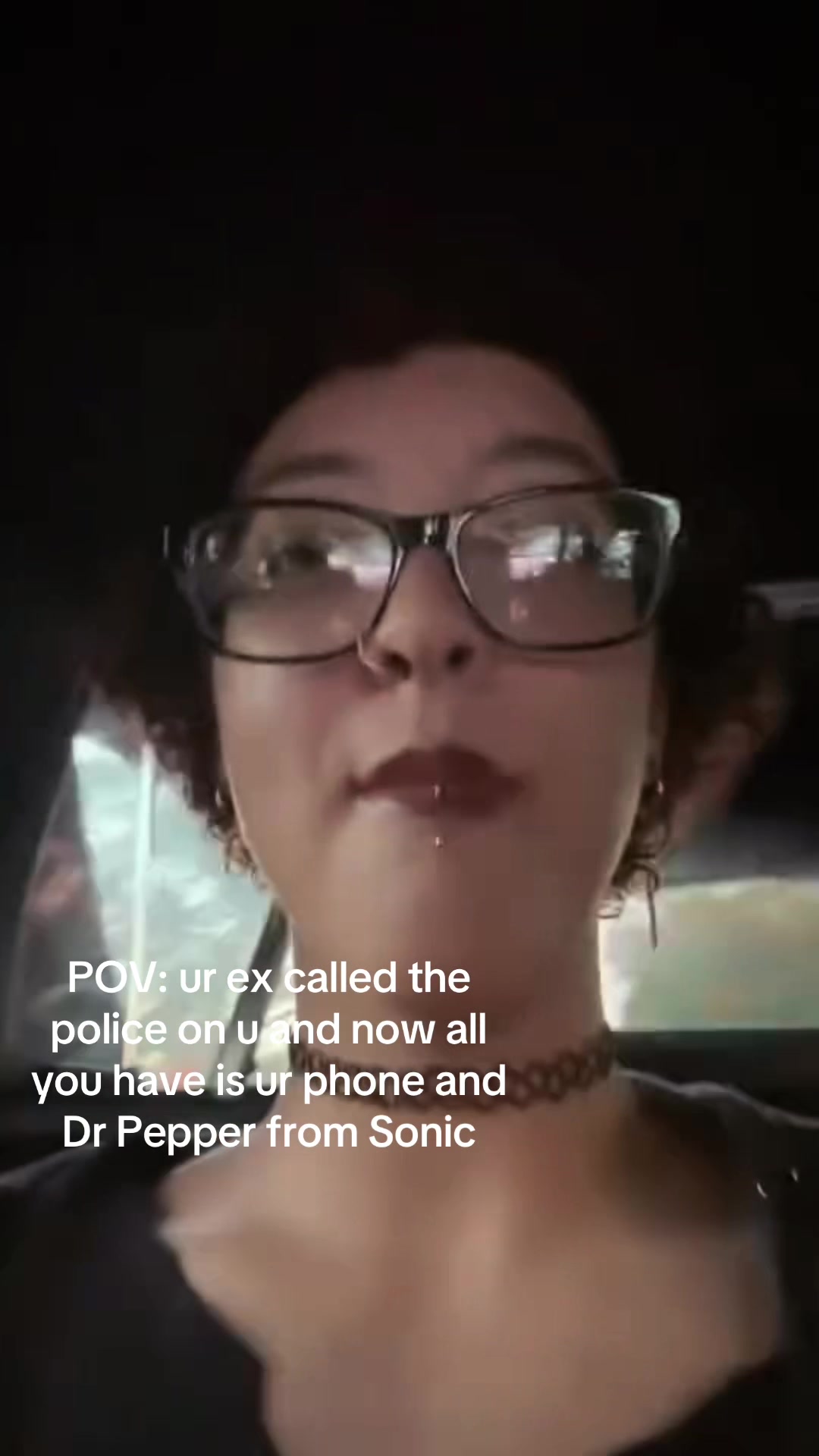 @HANNAH CELINE