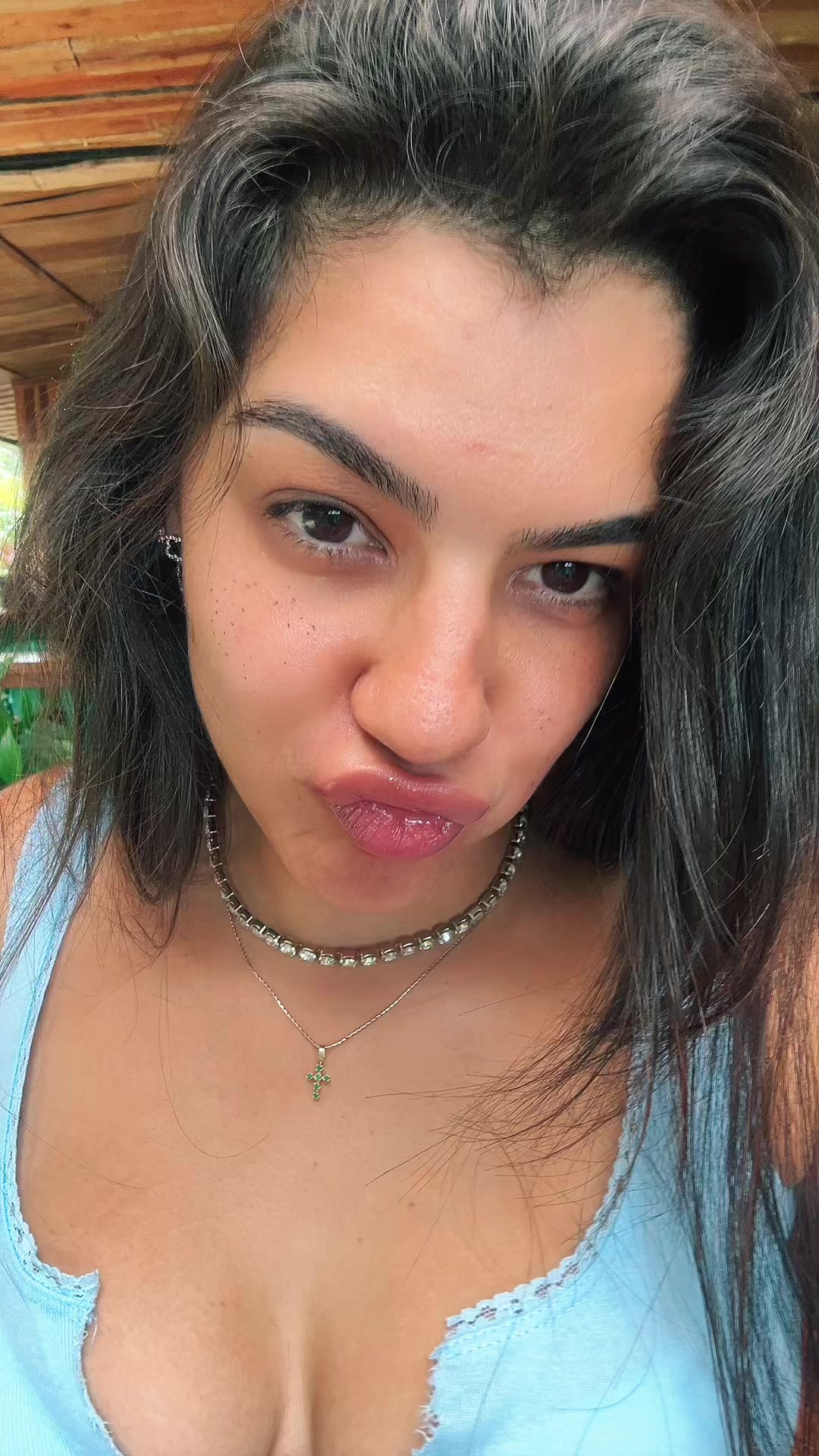 @Itzclara