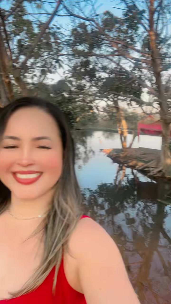 @D&eacute;inha😊