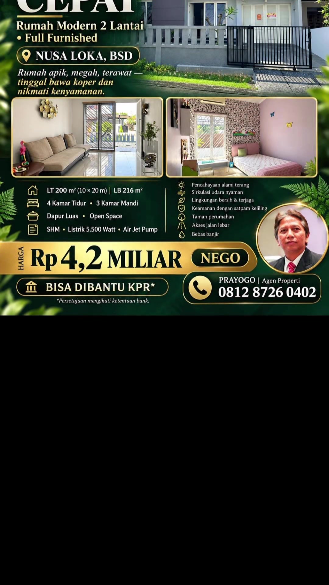 @Prayogo_Property