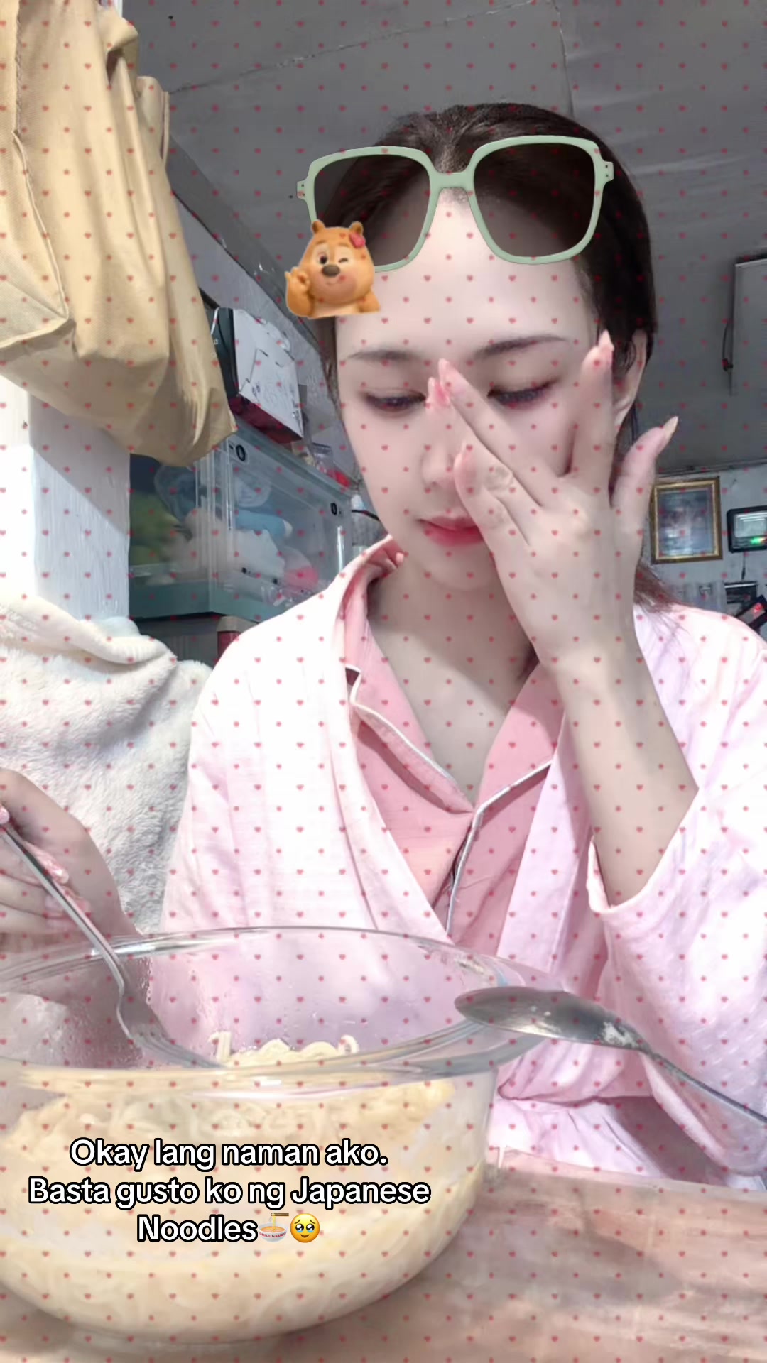 @妈咪_诶