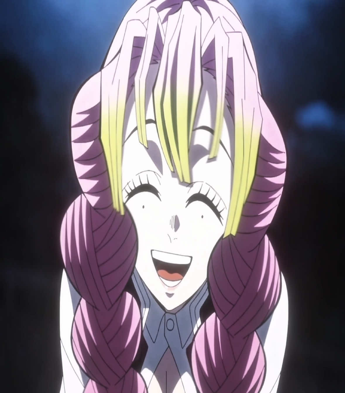 @gyuu