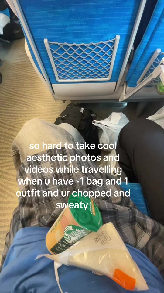 @tuna