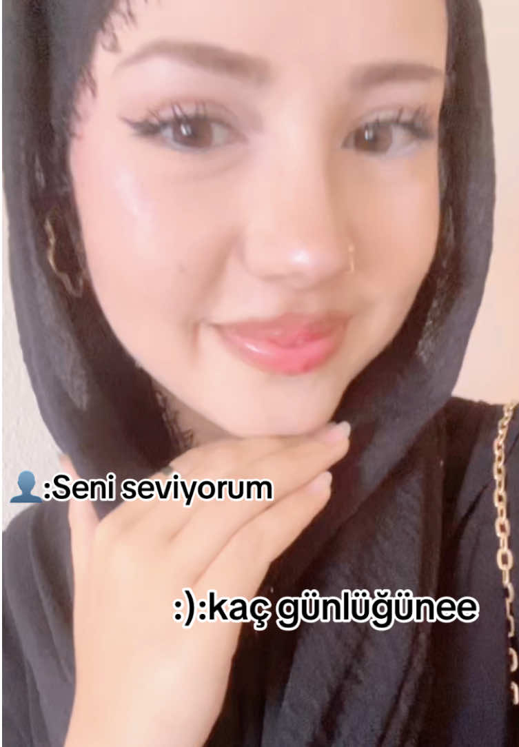 @betül