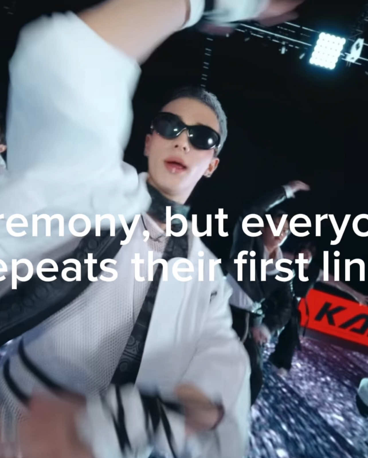 @jeonginislistening