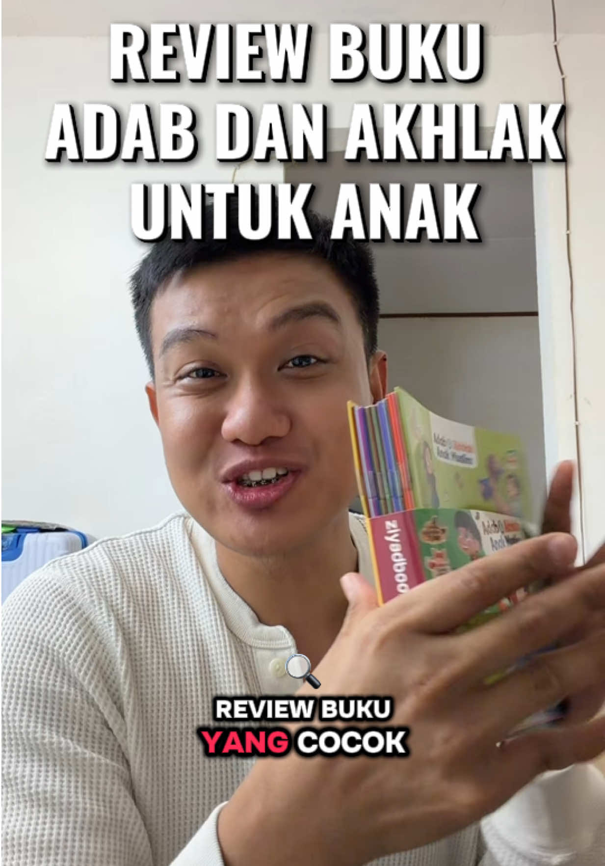 @hendra brudy