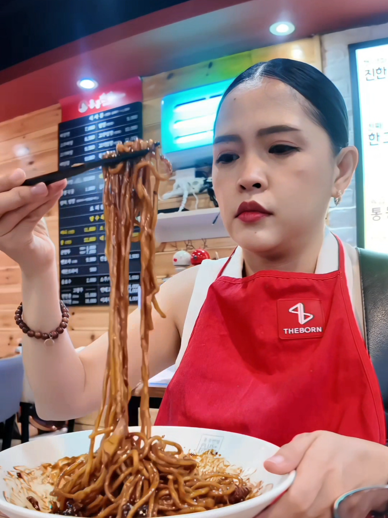 @Hanna Katrina ๐ต๐ญ๐ฉบ ๐