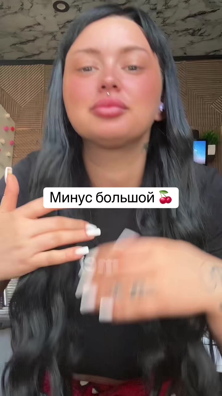 @Big_mamochka26