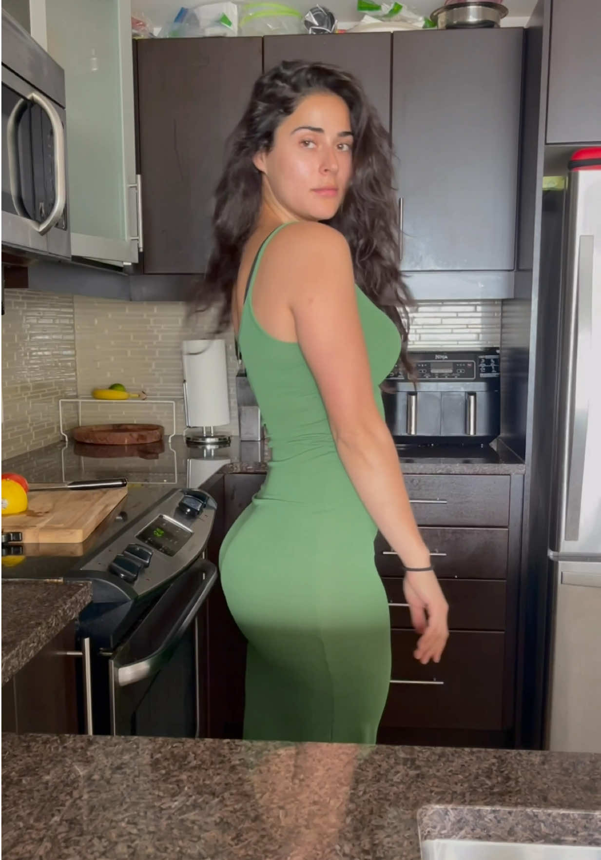 @PrincessFromBabylon