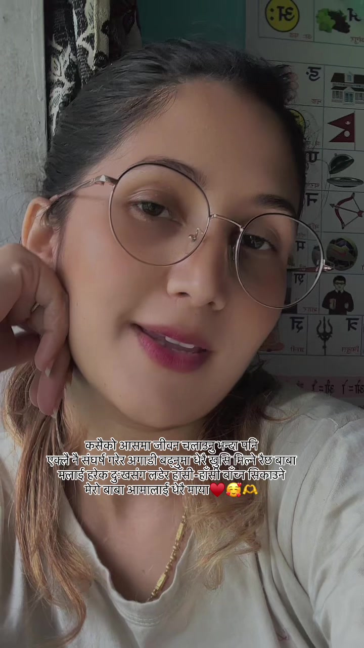 @Surakshya♥️💫