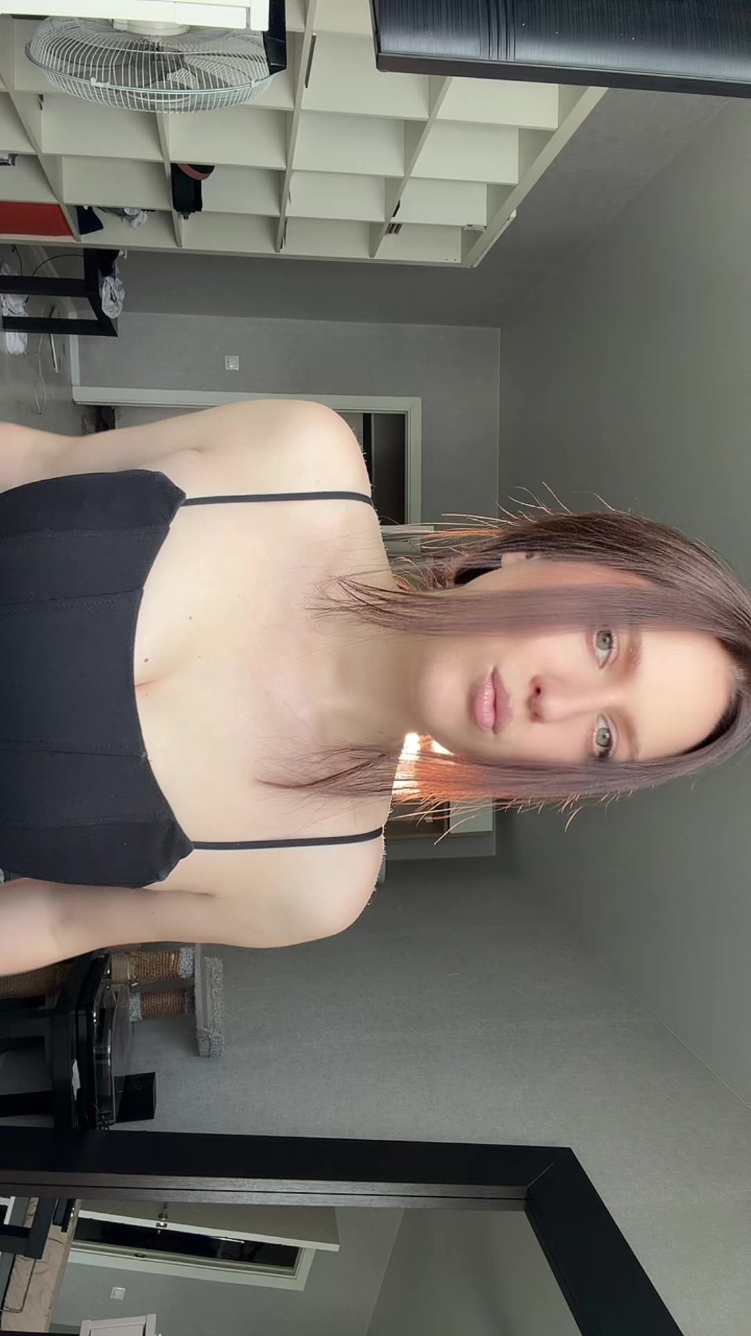 @Murkrismur