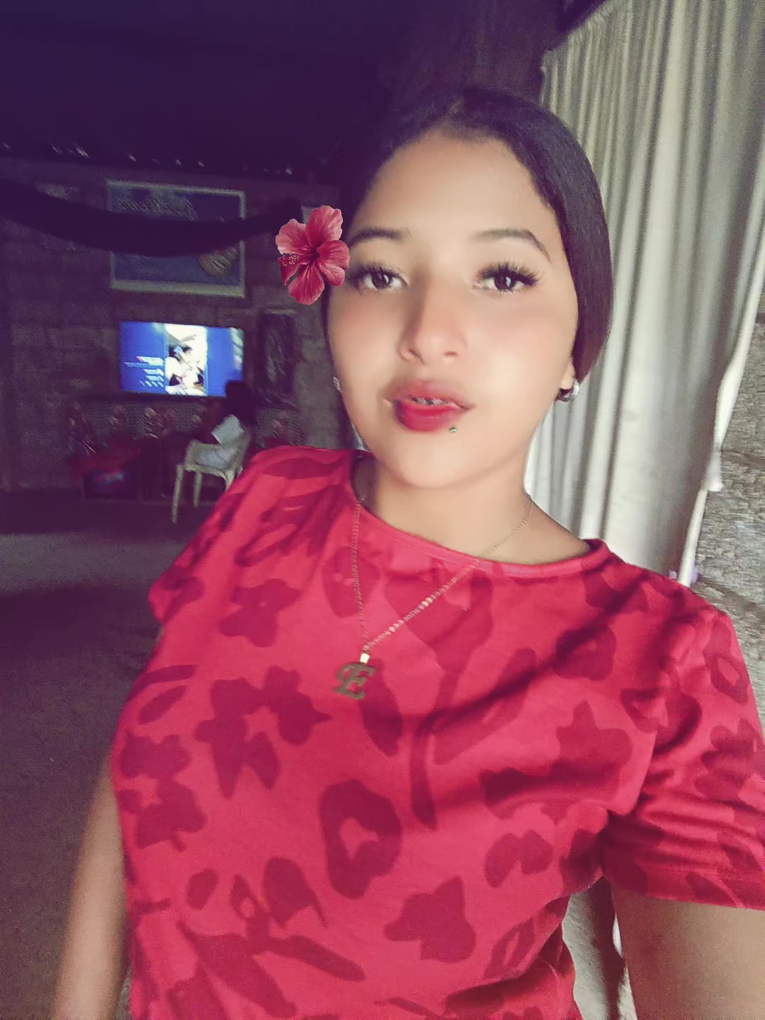 @Estefania❤️&zwj;🩹😻