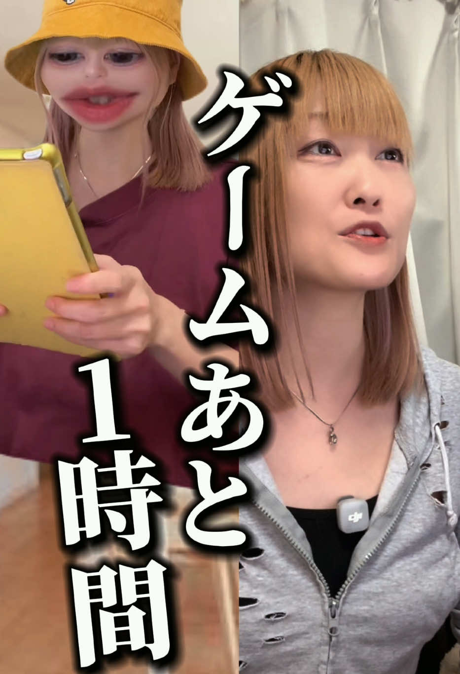 @ã²ãããðå±±ç°ããã¡ã¯ç«ãŸã¿ã