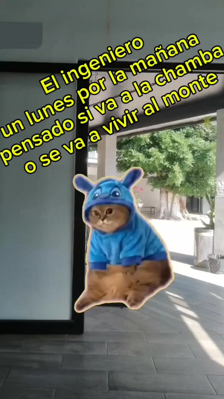 @IngeHugo