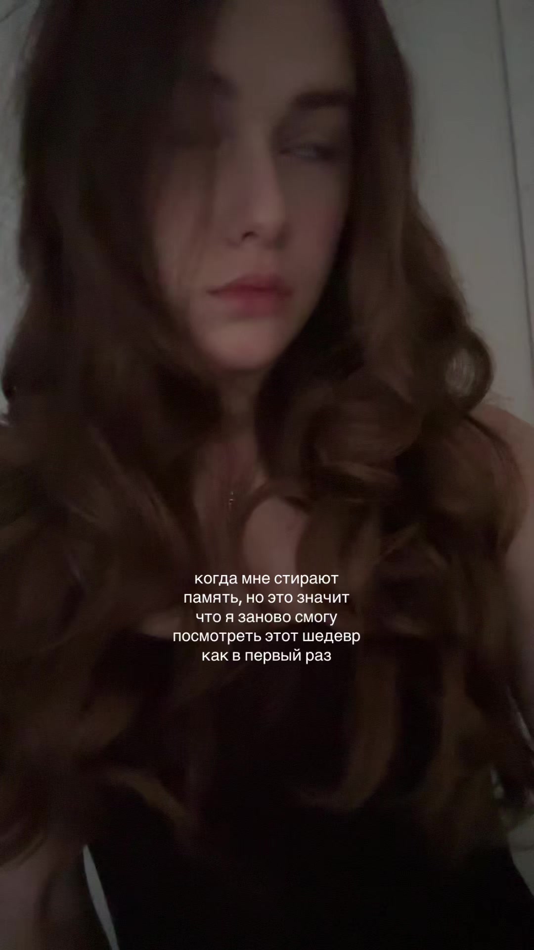 @𝓢🇬🇧