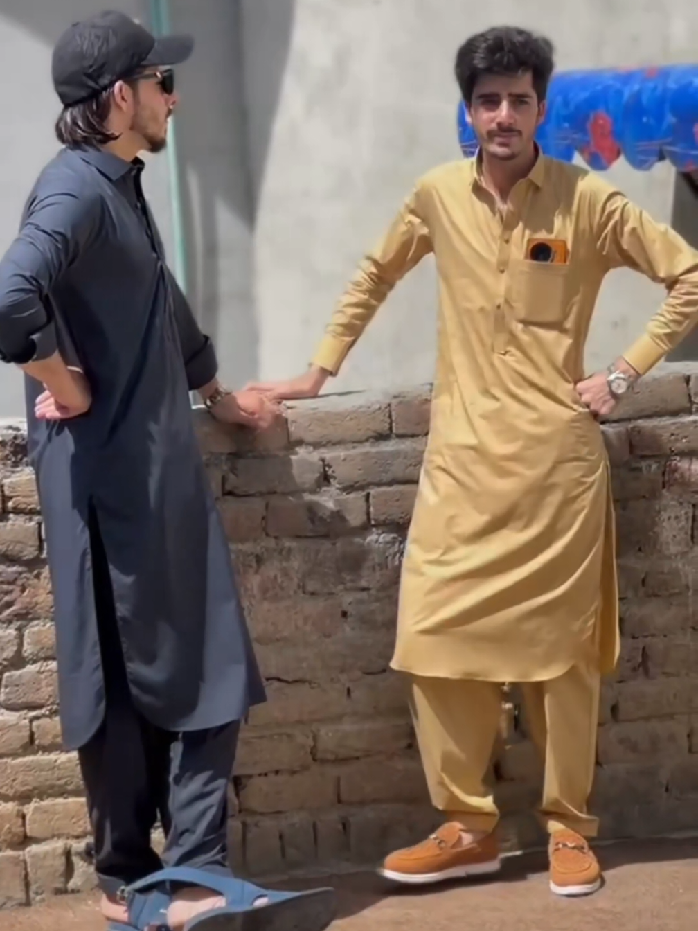 @sohailsc6