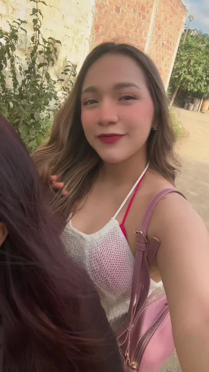 @T.S๐๐ฏ
