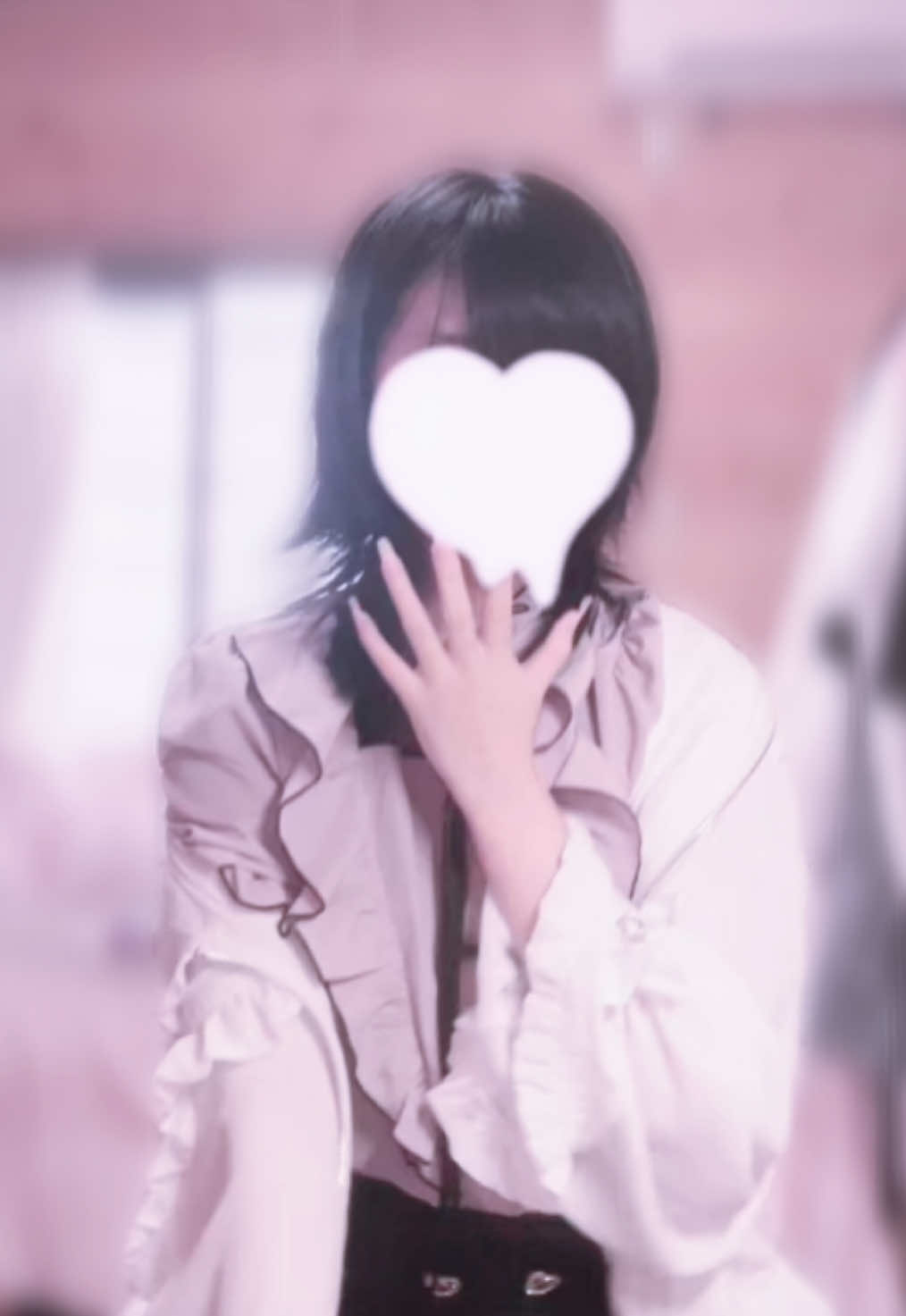 @鈴蘭