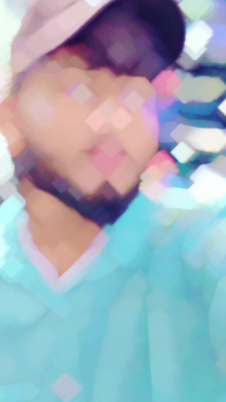 @..•ð._ð¬ððð_.ð¶ïž•..
