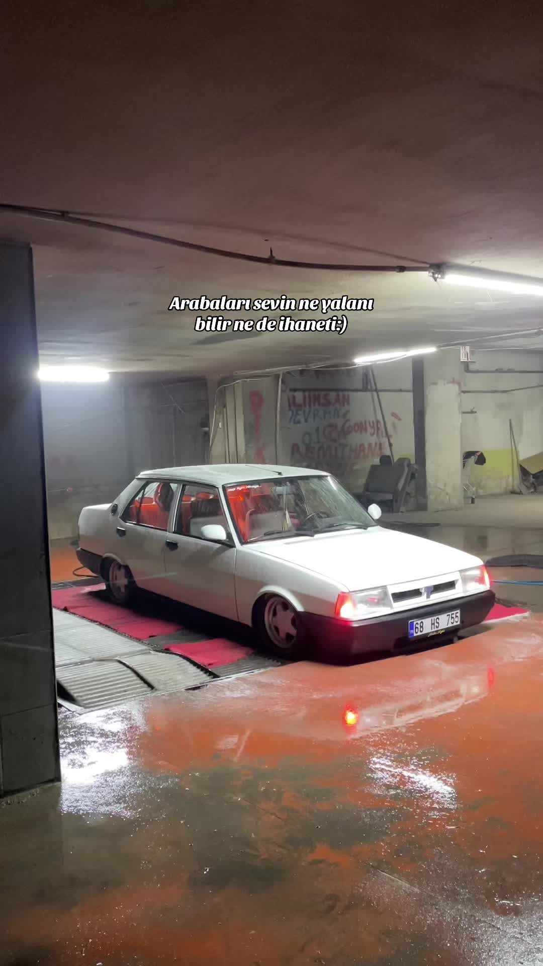@𝐍𝐮𝐭𝐤𝐮 𝐊𝐚𝐧𝐥ı