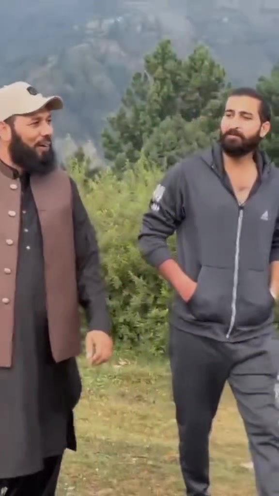 @M_A_🇵🇰✅️