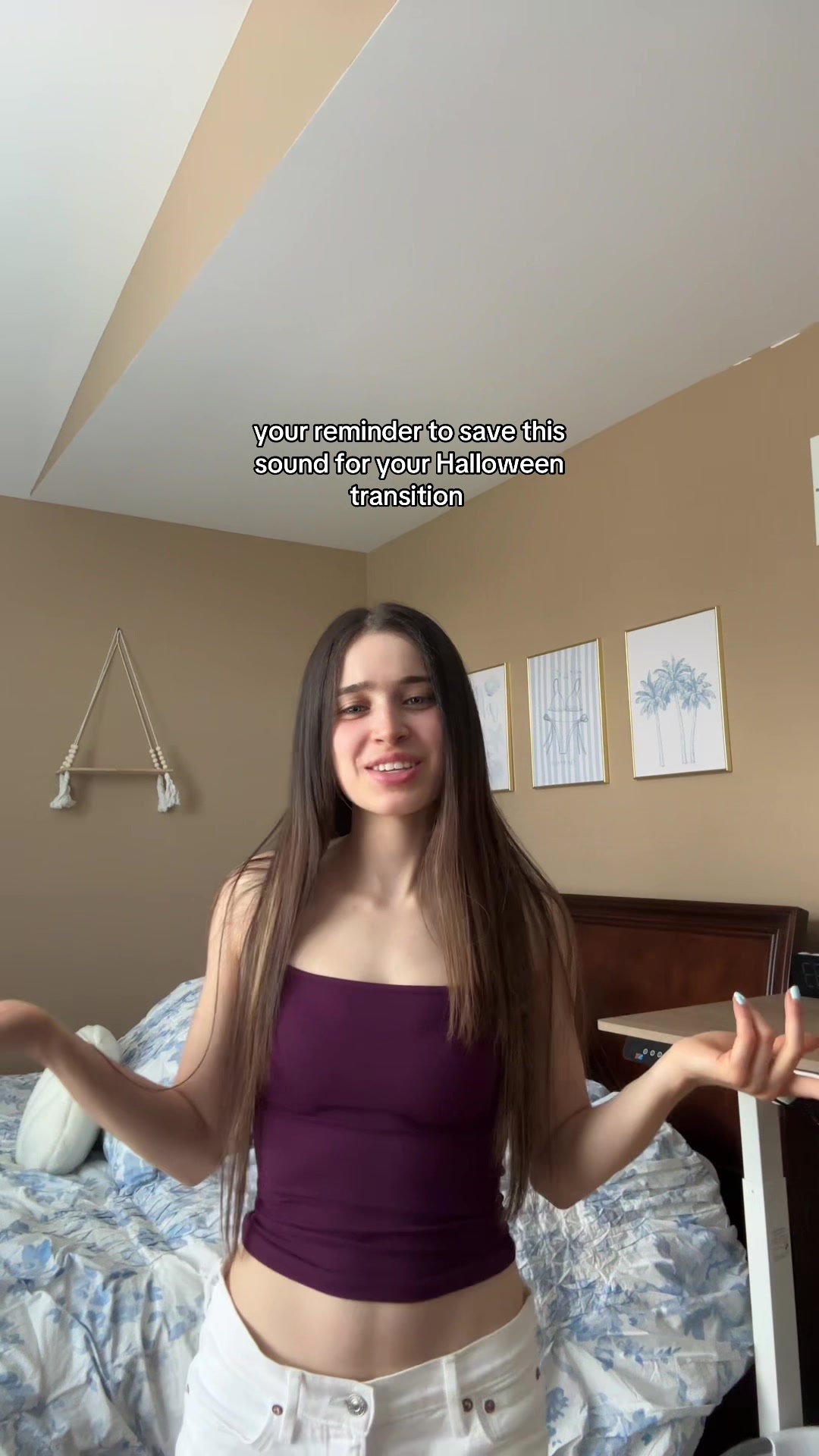 @Alyssa ☀️