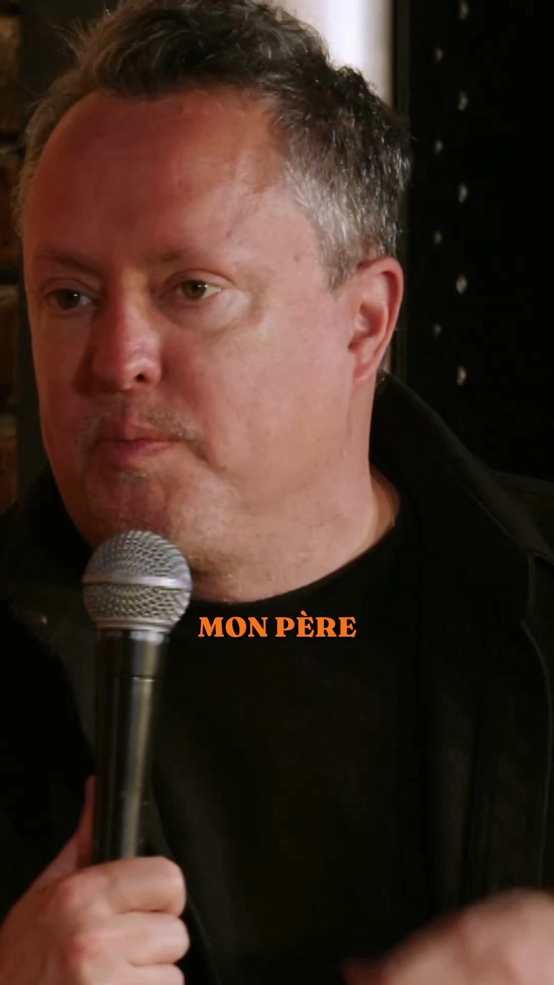 @Sous &Eacute;coute