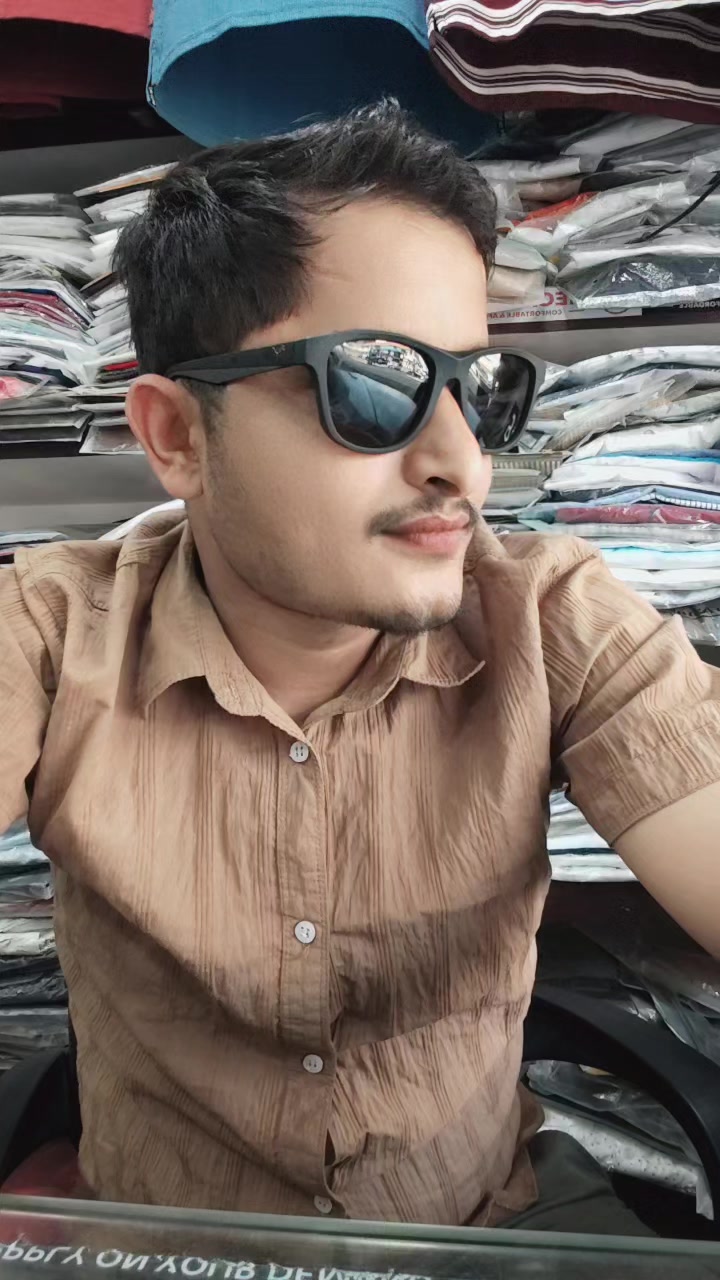 @nabin paneru