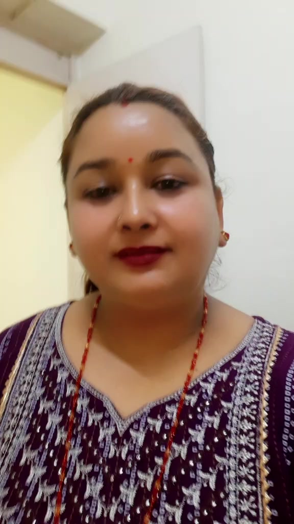 @sabitrinepal58