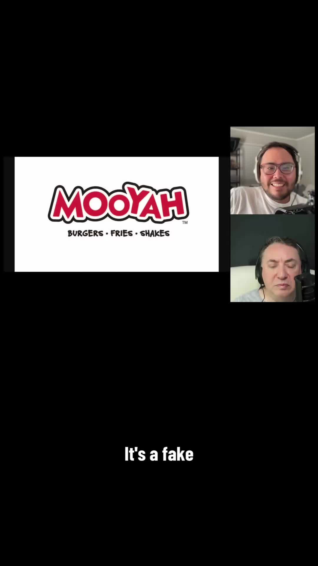 @fastfoodlegend