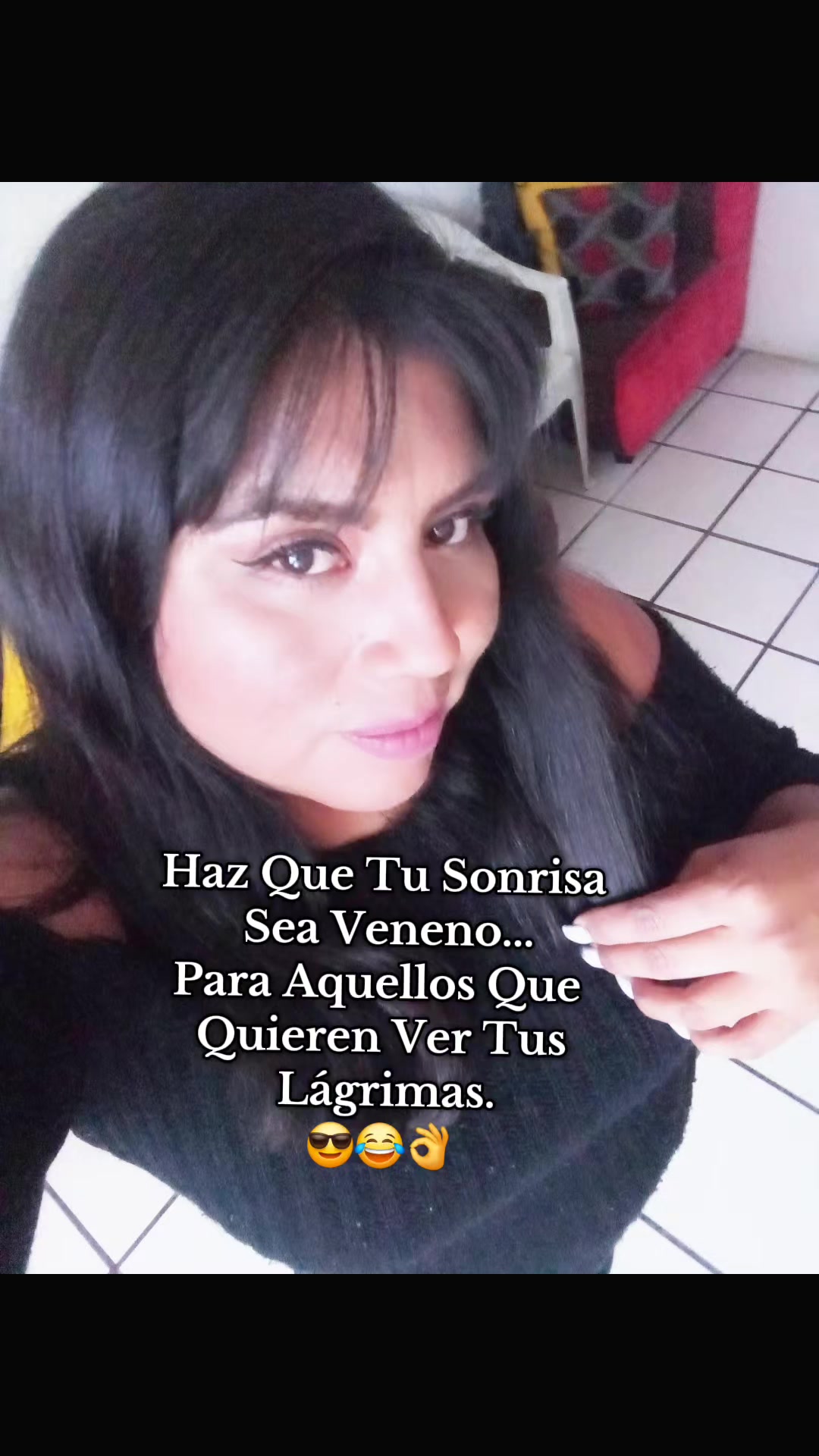 @Letty Taylor