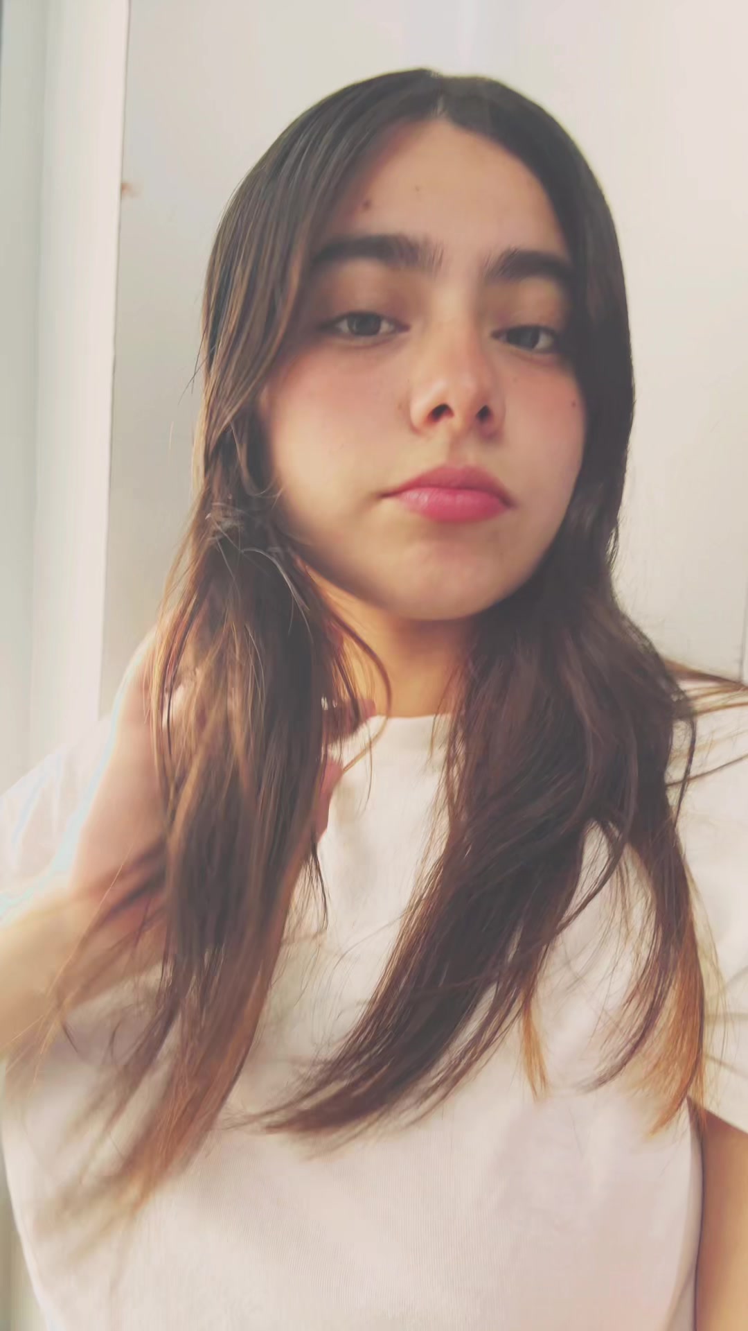 @Dayani_Alvarenga.