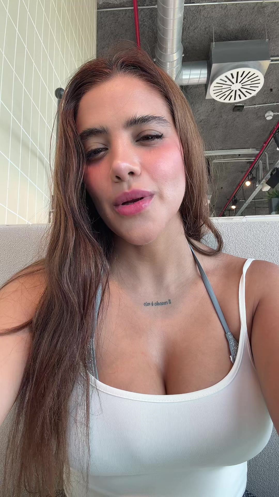 @Alondra Quintero