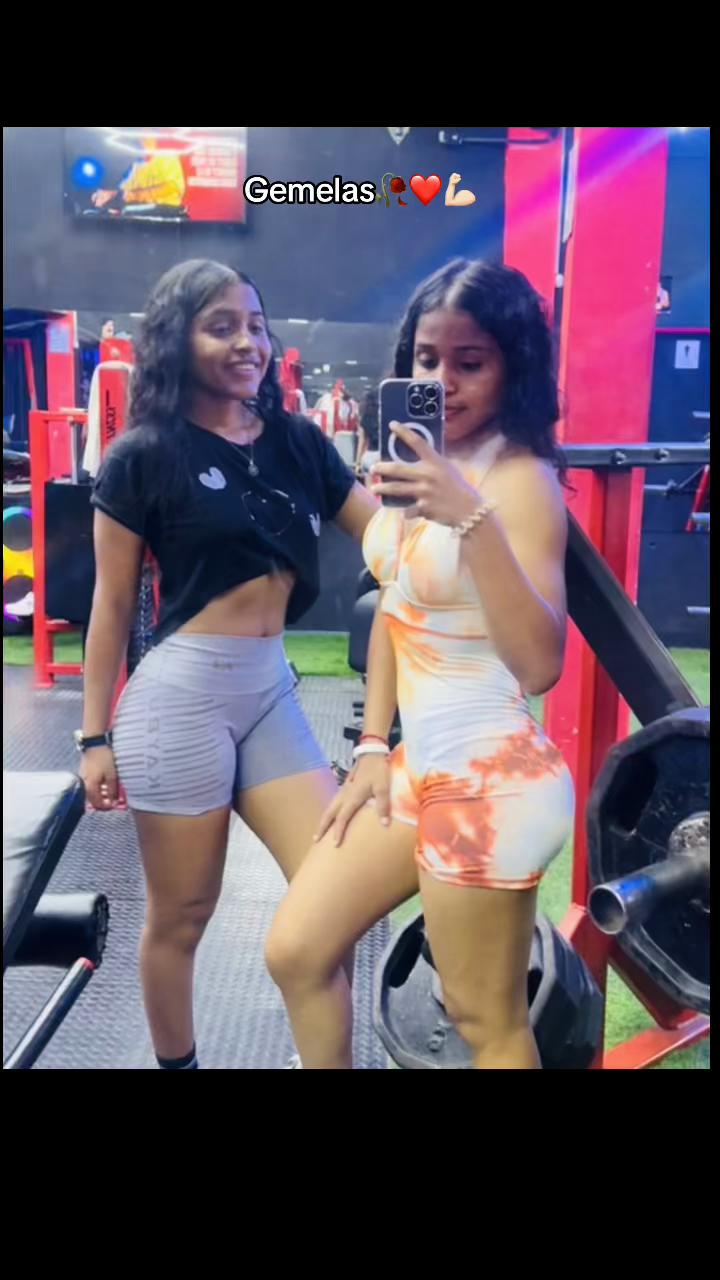 @Yusyyoennys