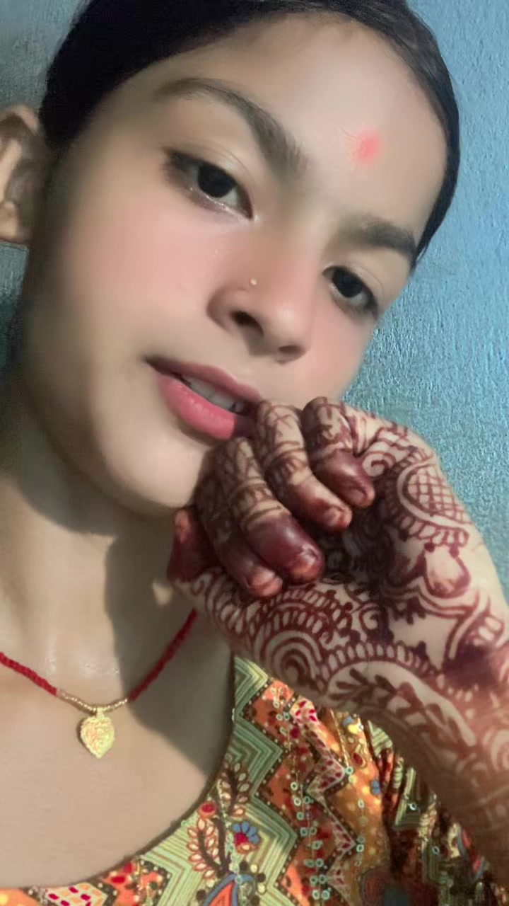 @👑Aaasu👑