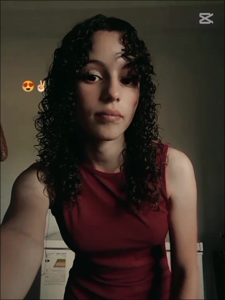 @𝒯𝒶𝓉𝒾𝒶𝓃𝒶 ᥫ᭡..