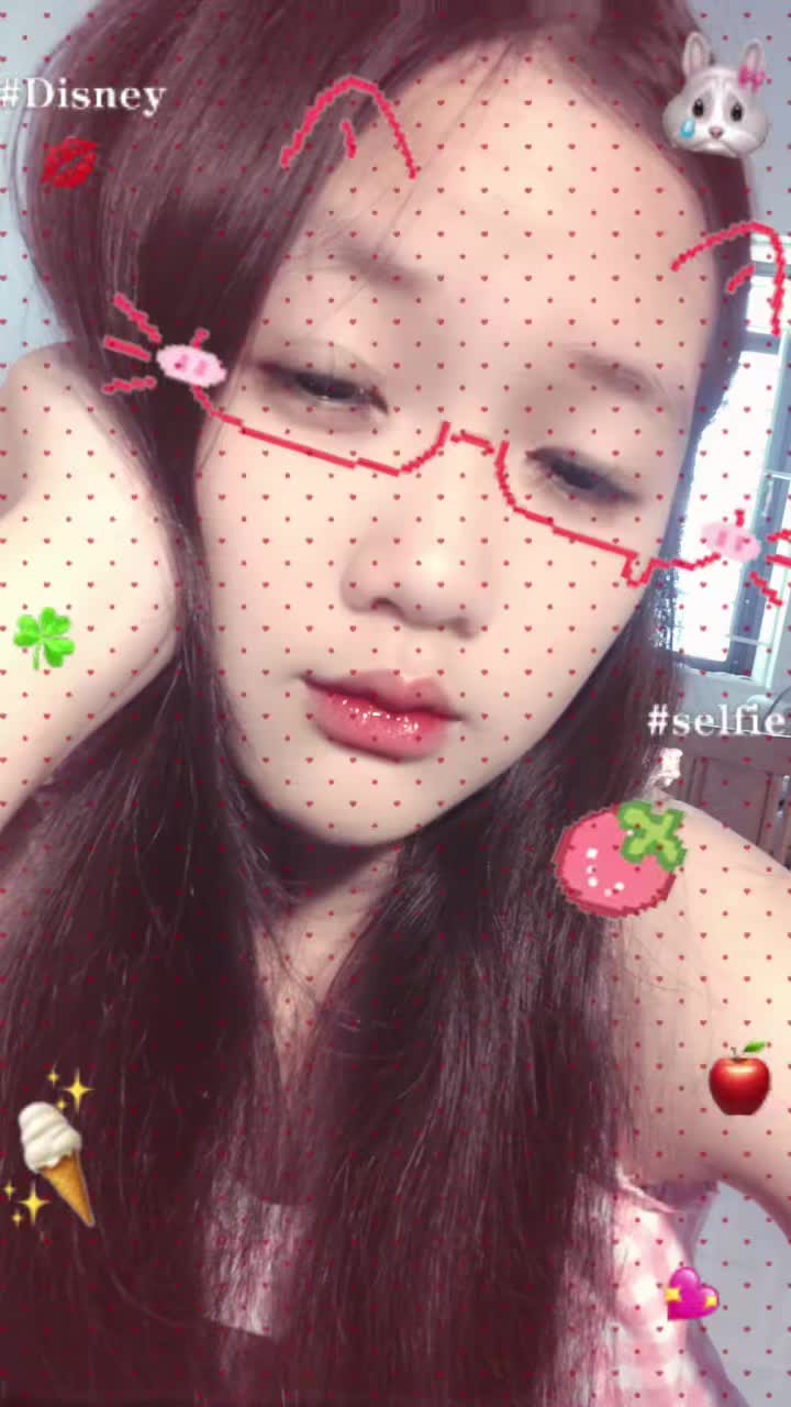 @ᴆ.ᴛ.ɴ.ǫ&iquest;