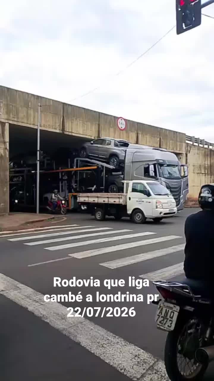 @grupo gda br 277