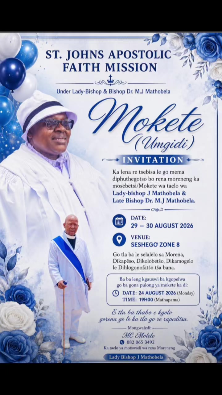@🫧❤️🥺Andiswa❤️🫧