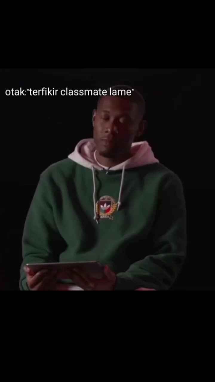 @.