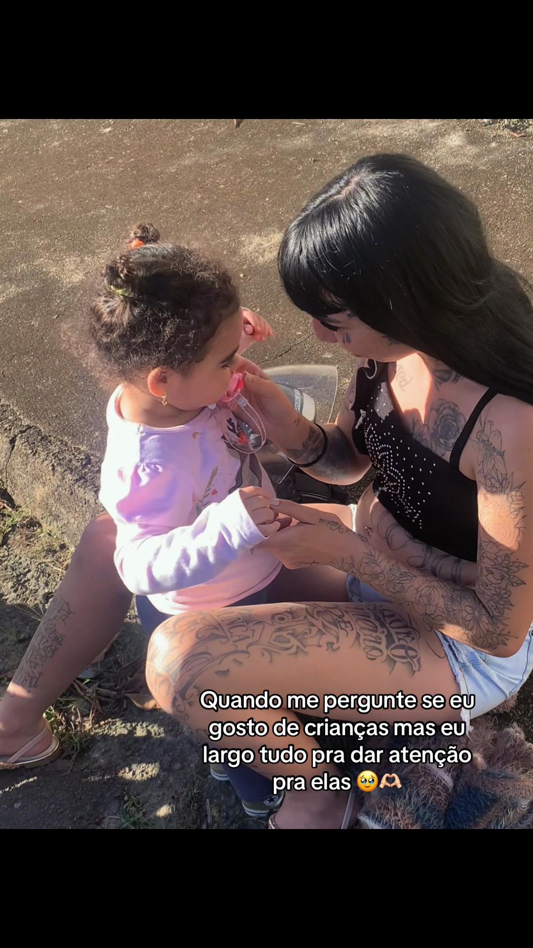 @Shirley Jussara ❤️