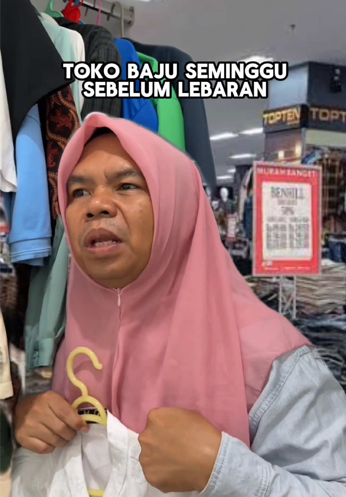 @Ben Kriswana