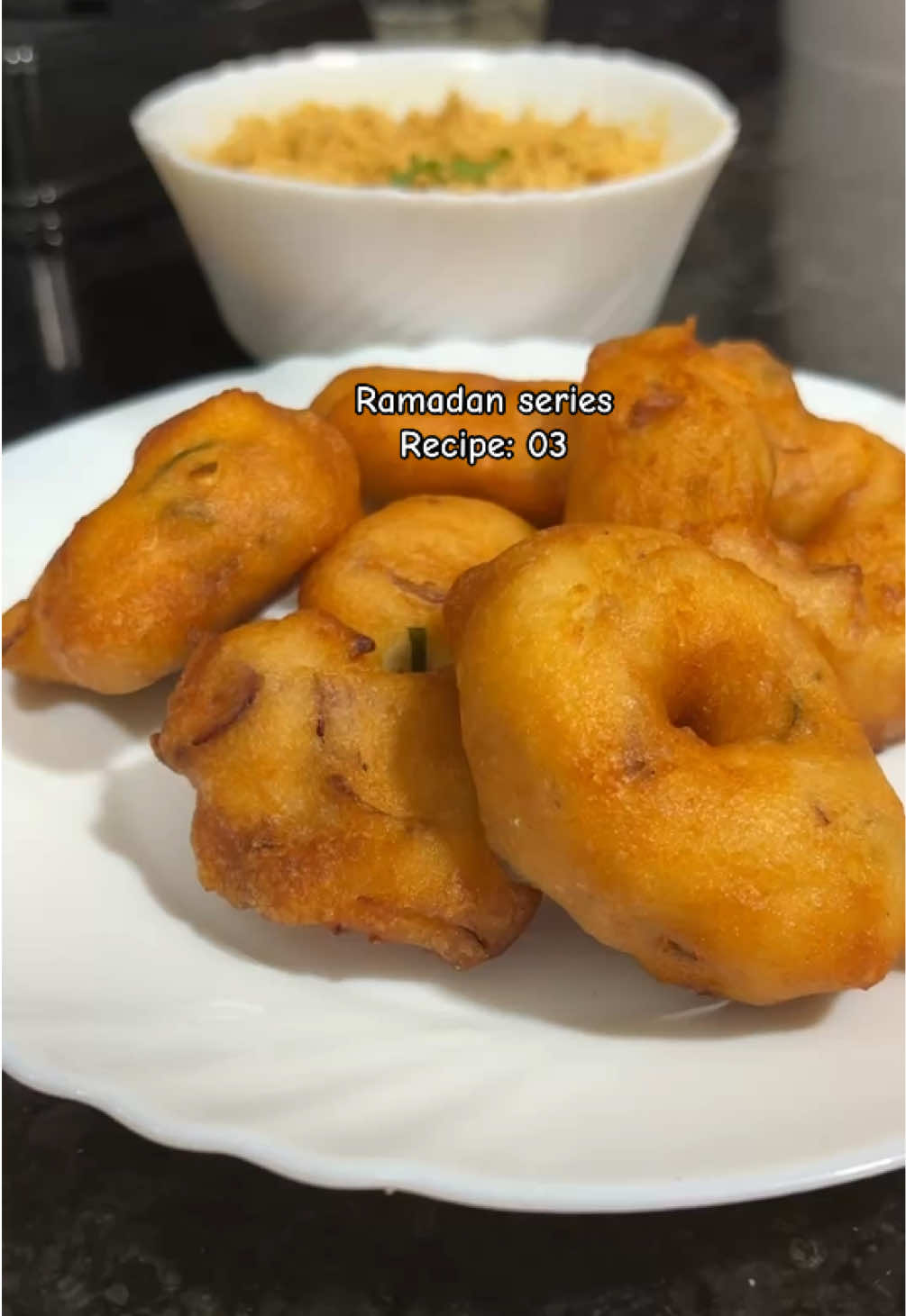 @Travel with Lankan delights