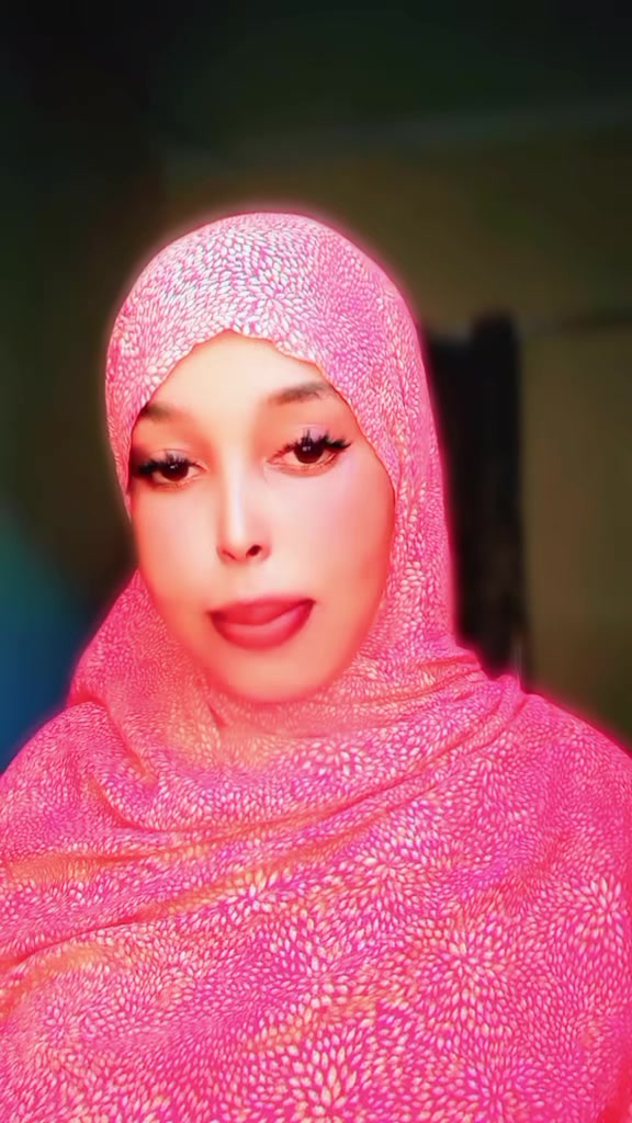 @kun dhaan dheman